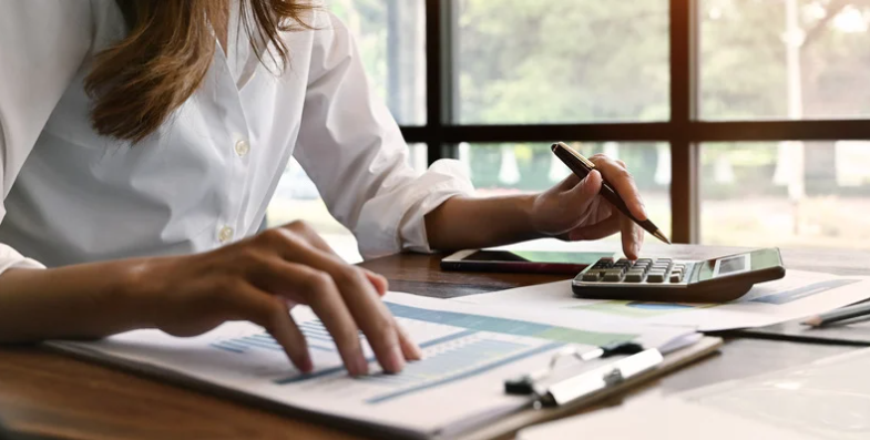Imatge de la notícia: L’Ajuntament ofereix microcrèdits en bones condicions pels emprenedors locals